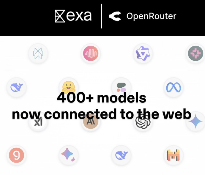 Exa