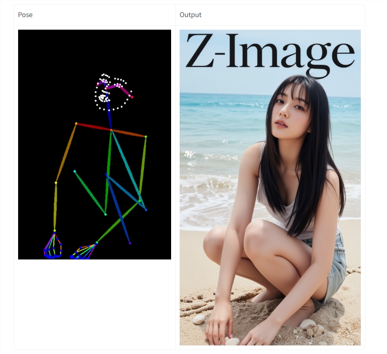 Z-Image-Turbo-Fun-Controlnet-Union