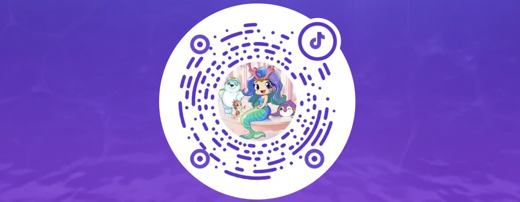 参加最终评选的创作者可登录抖音平台搜索:“海合安”抖音账号找到自己的作品，查看自己的作品点赞数