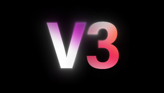 ElevenLabs v3
