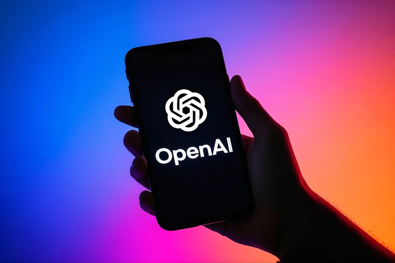 OpenAI