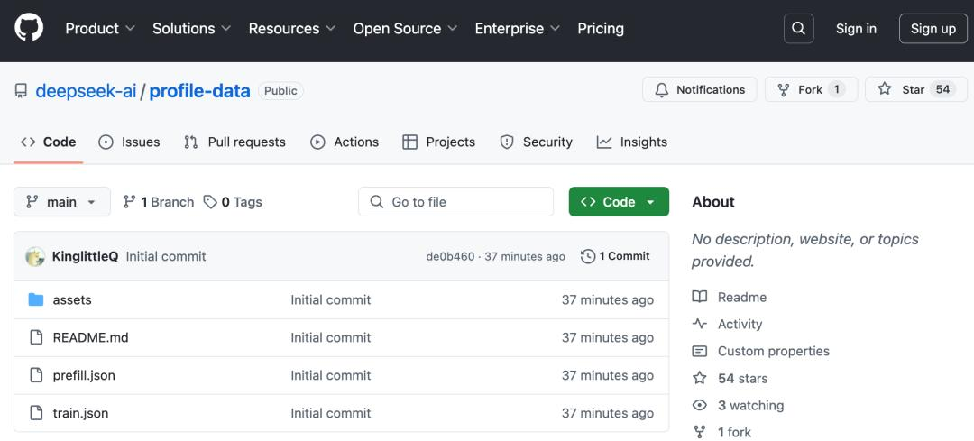  DeepSeek Infra中的数据分析