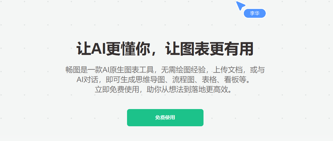 畅图