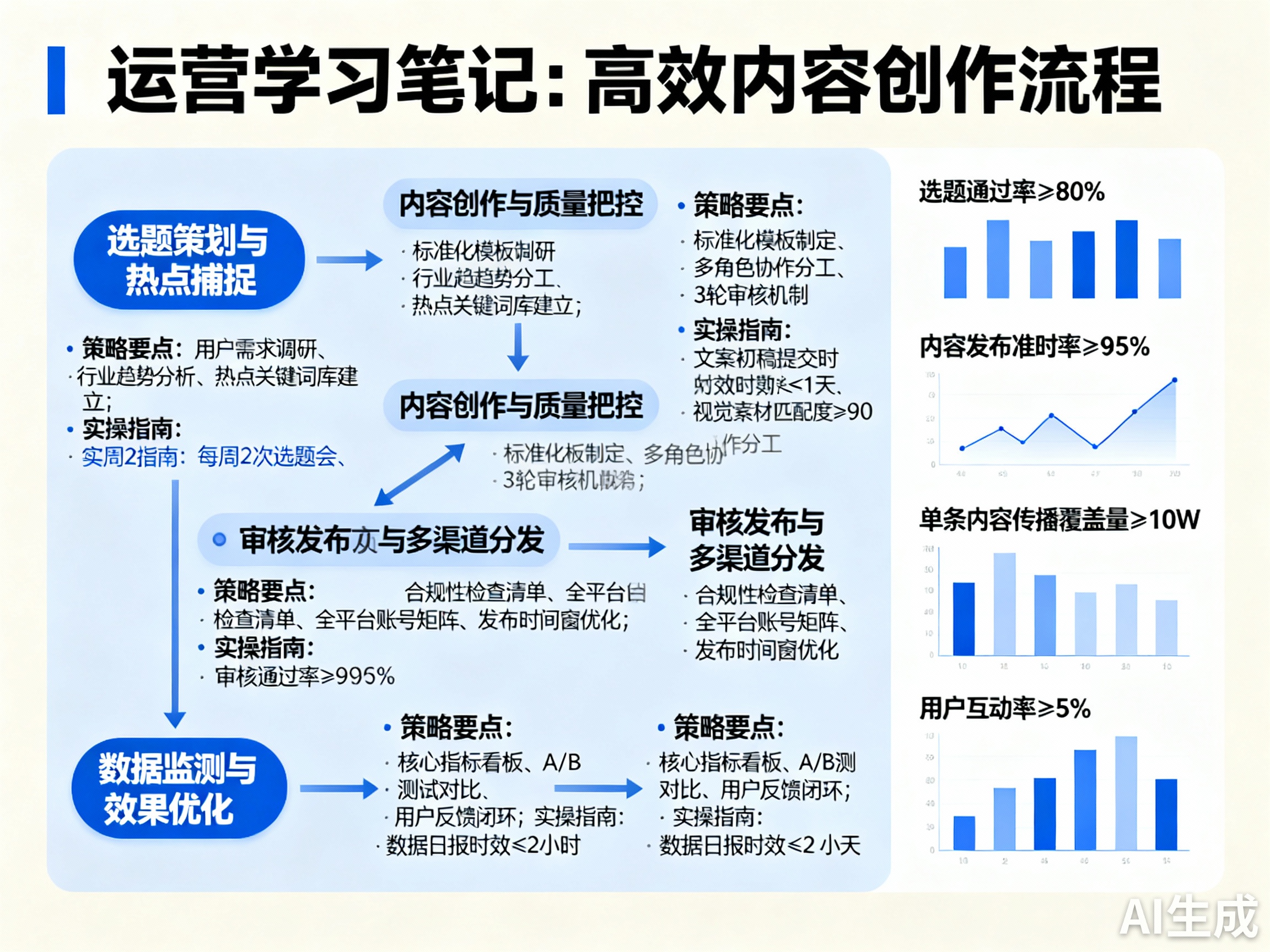 AI图片