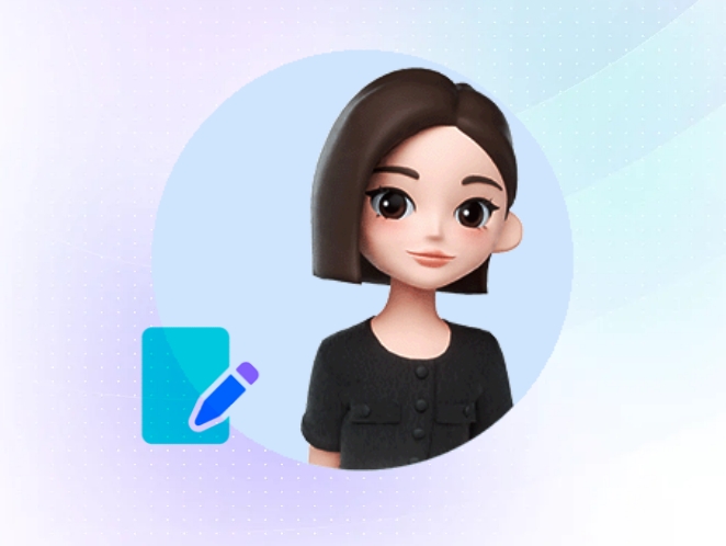 豆包AI