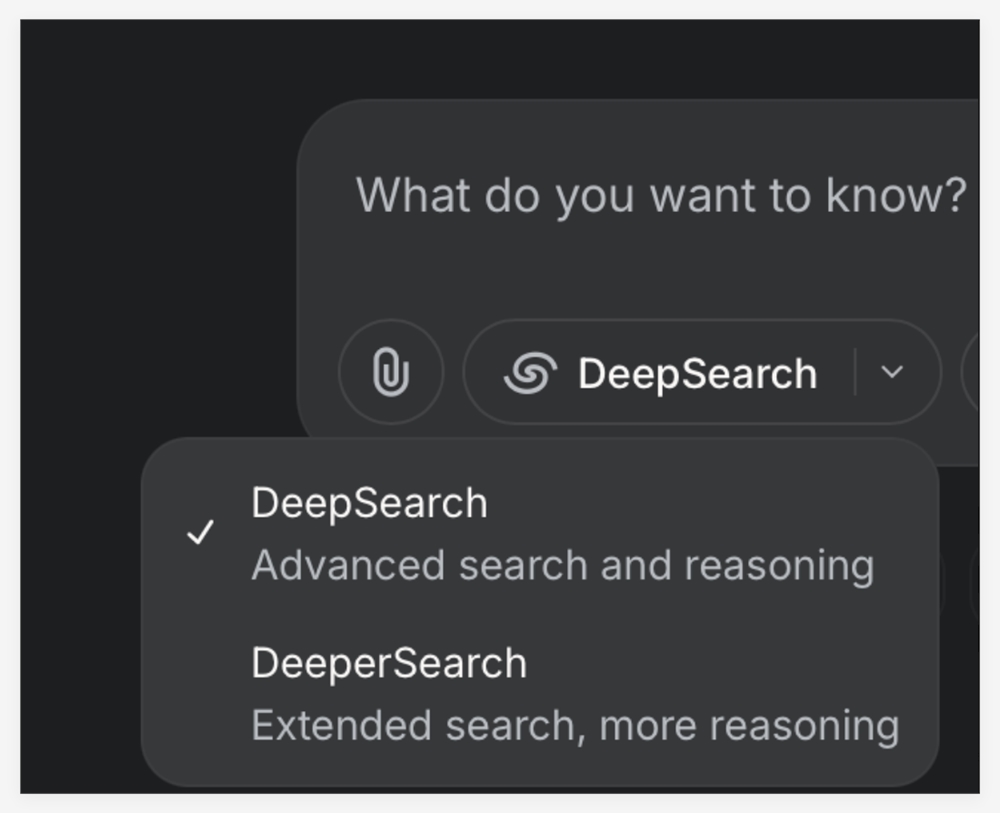 grok AI