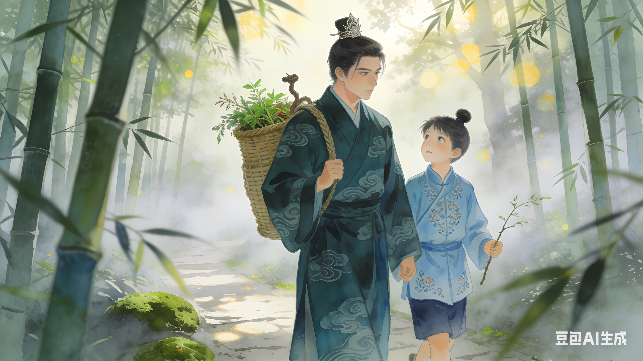 AI写作利器一个全能网站（短剧及成本分析)