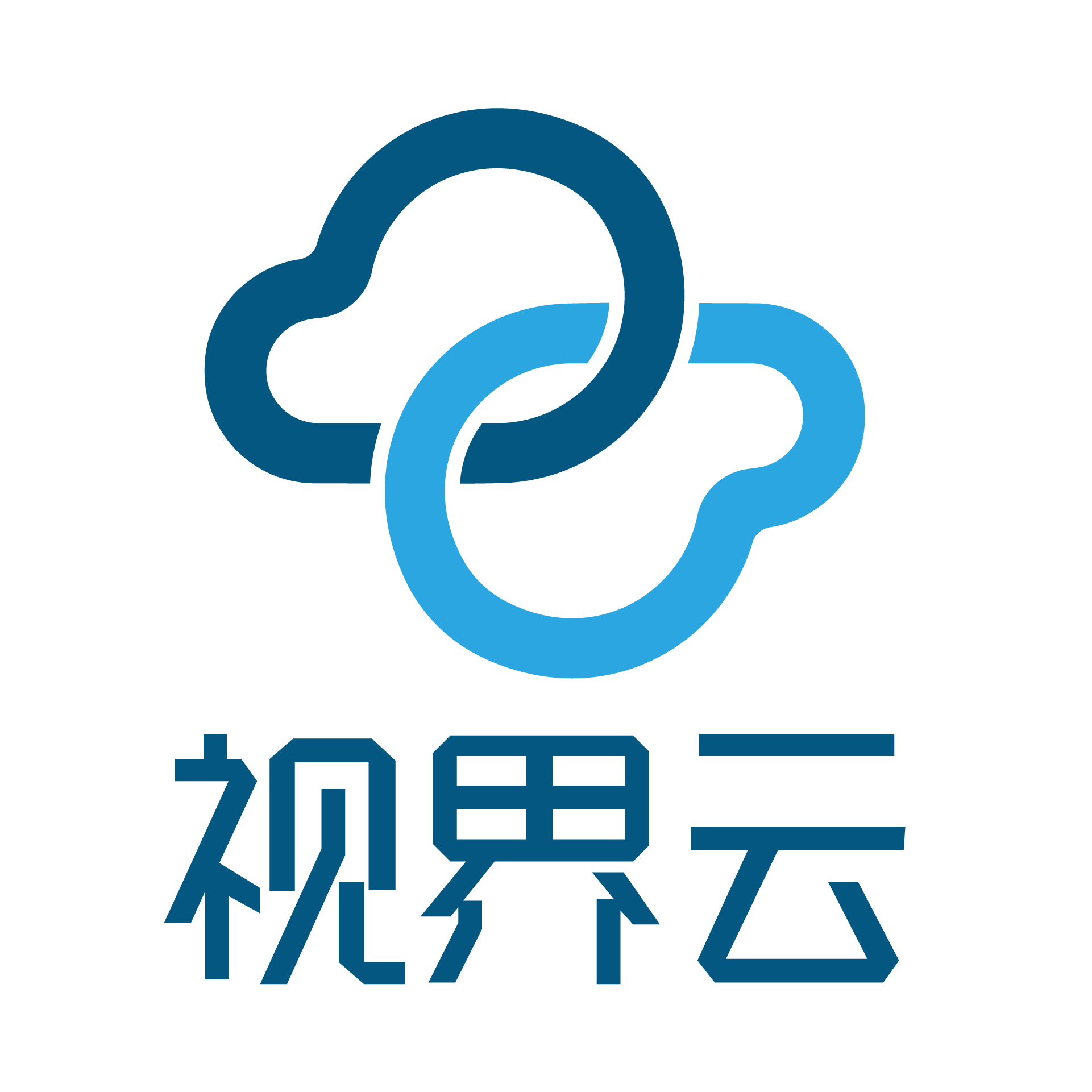 从007加班狗到准点下班：Claude Code如何改变我的工作方式