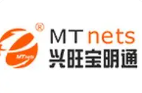 AI搜索正改写流量规则，服务好的GEO公司好在哪？兴旺宝明通拆解这门“慢生意”