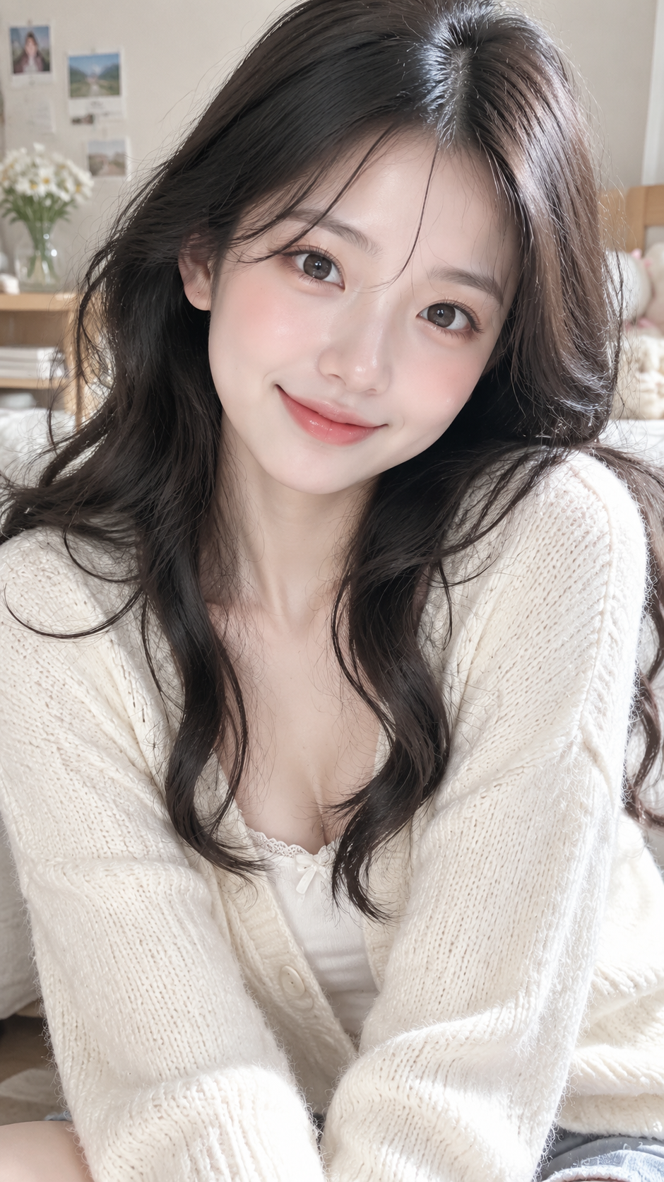 Dr搭课AIG嘻