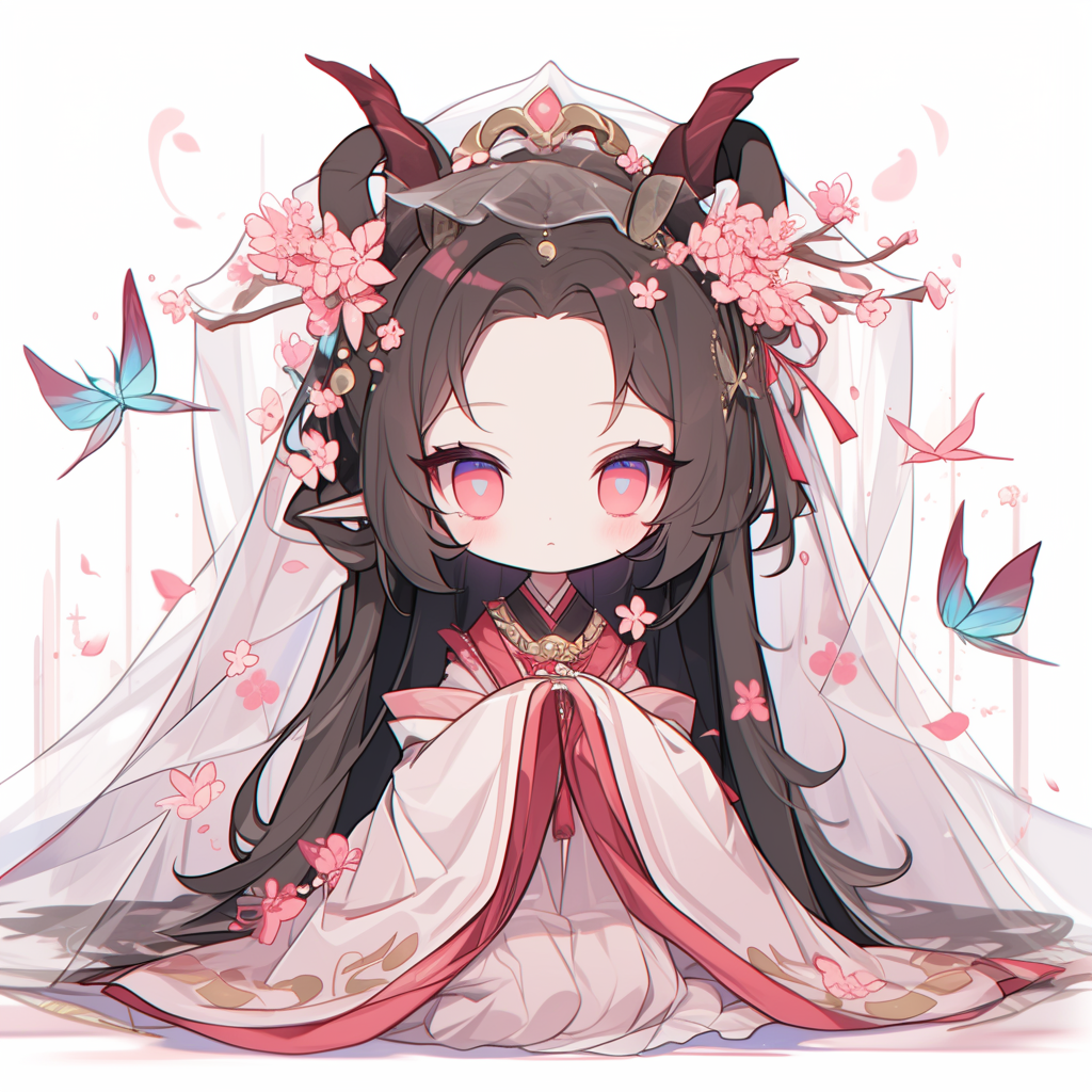 asakenai