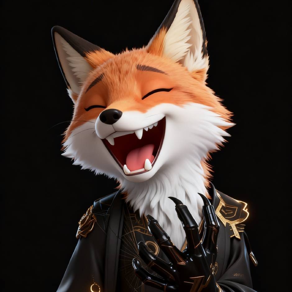 AI知声线下沙龙第二期（上海）：AI赋能新质生产力