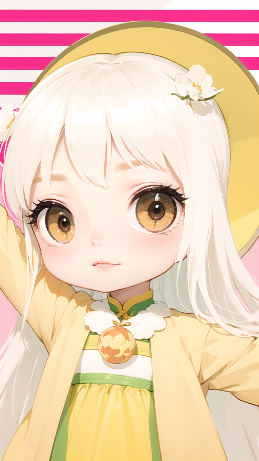 中秋