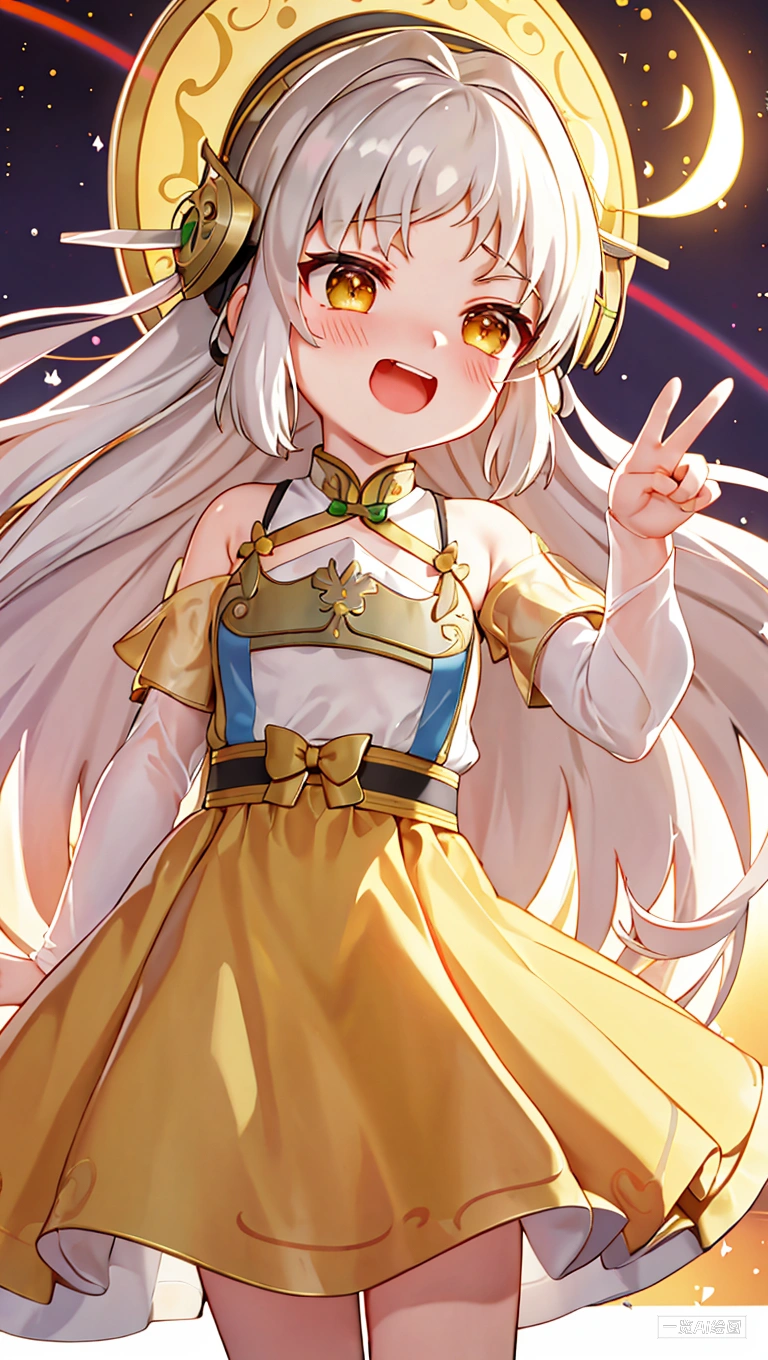 青春美少女