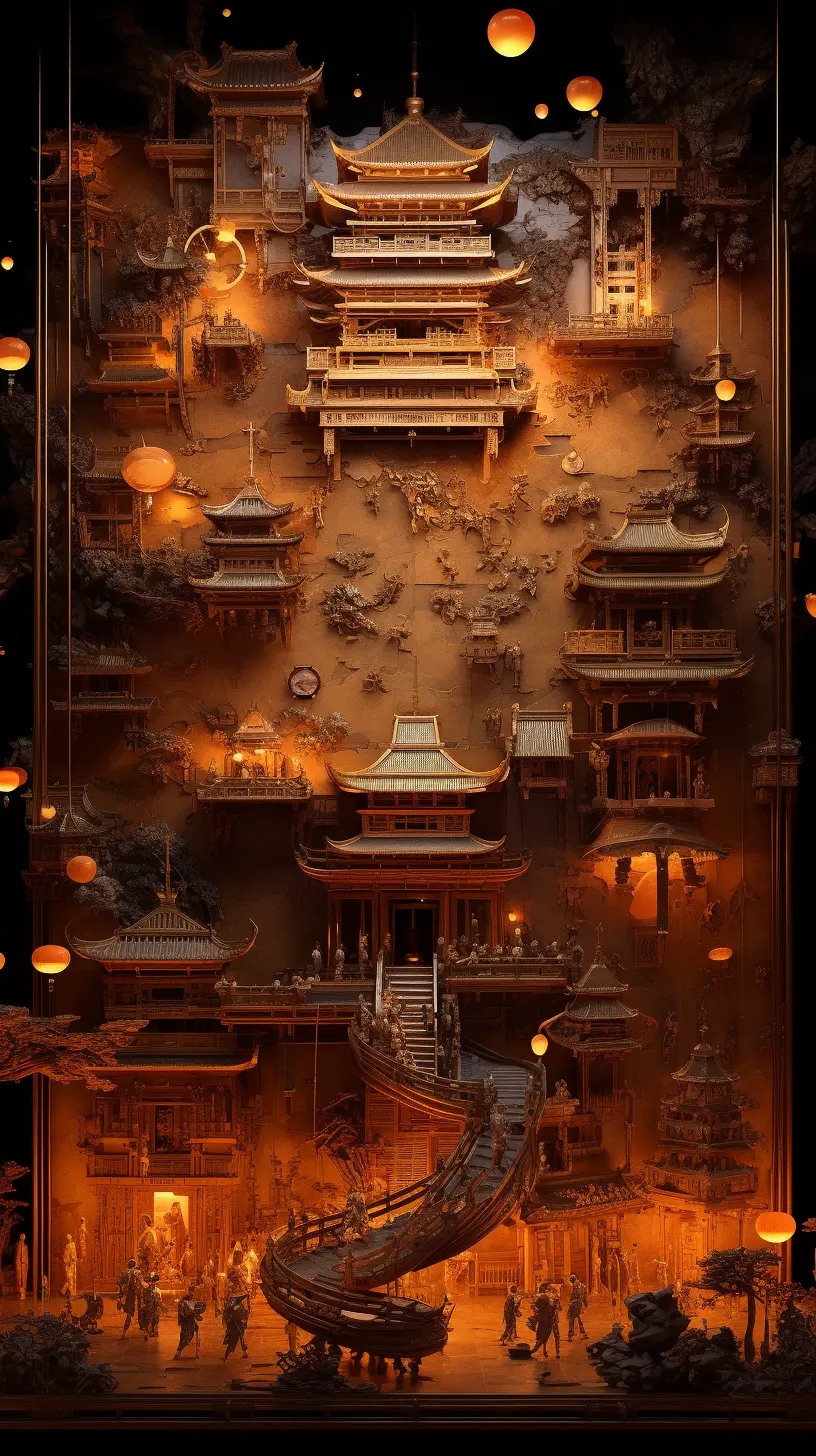 大唐