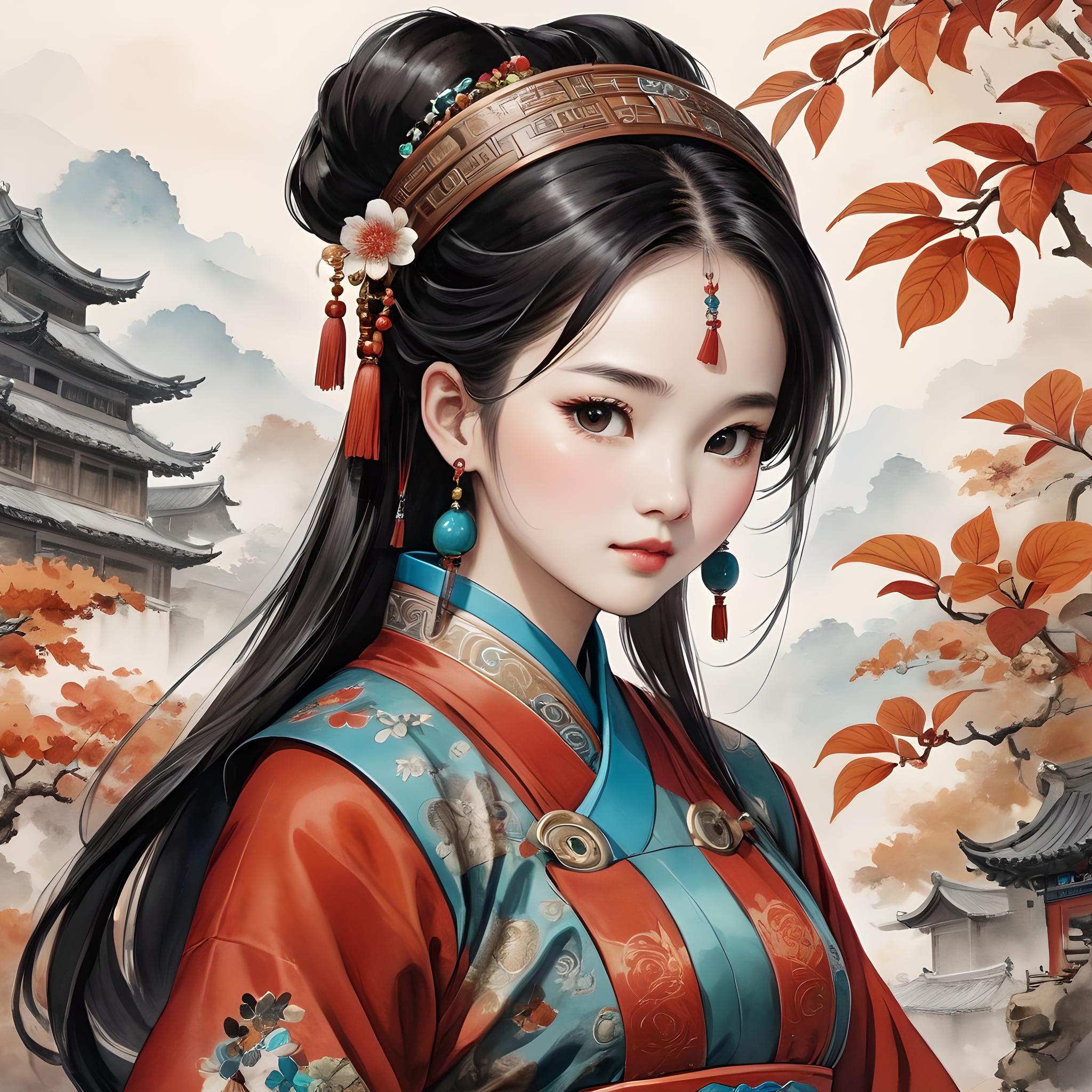 湘宝
