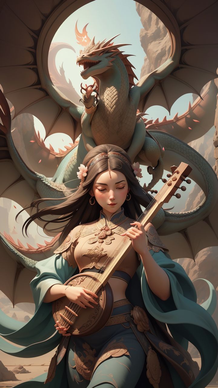 神曲