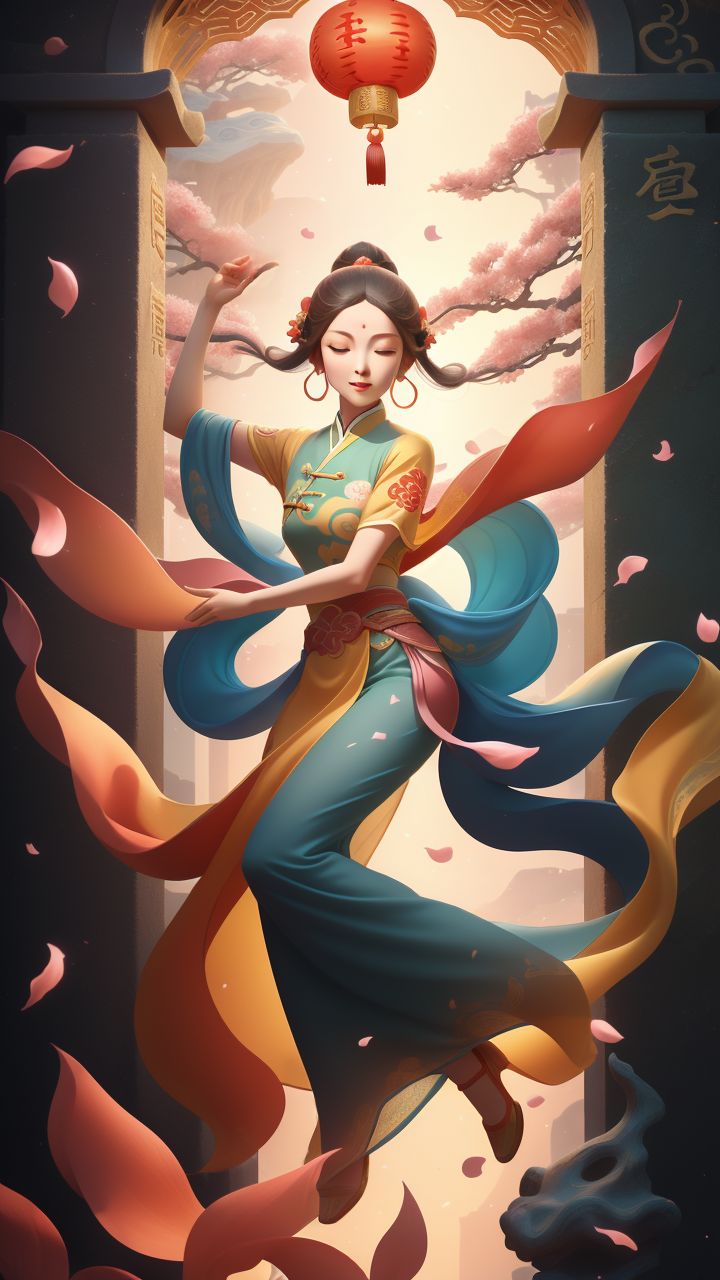 飞天03