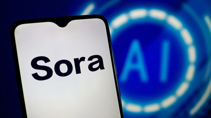 OpenAI 将在 2024 年内向公众提供 Sora，这可能只是“几个月”