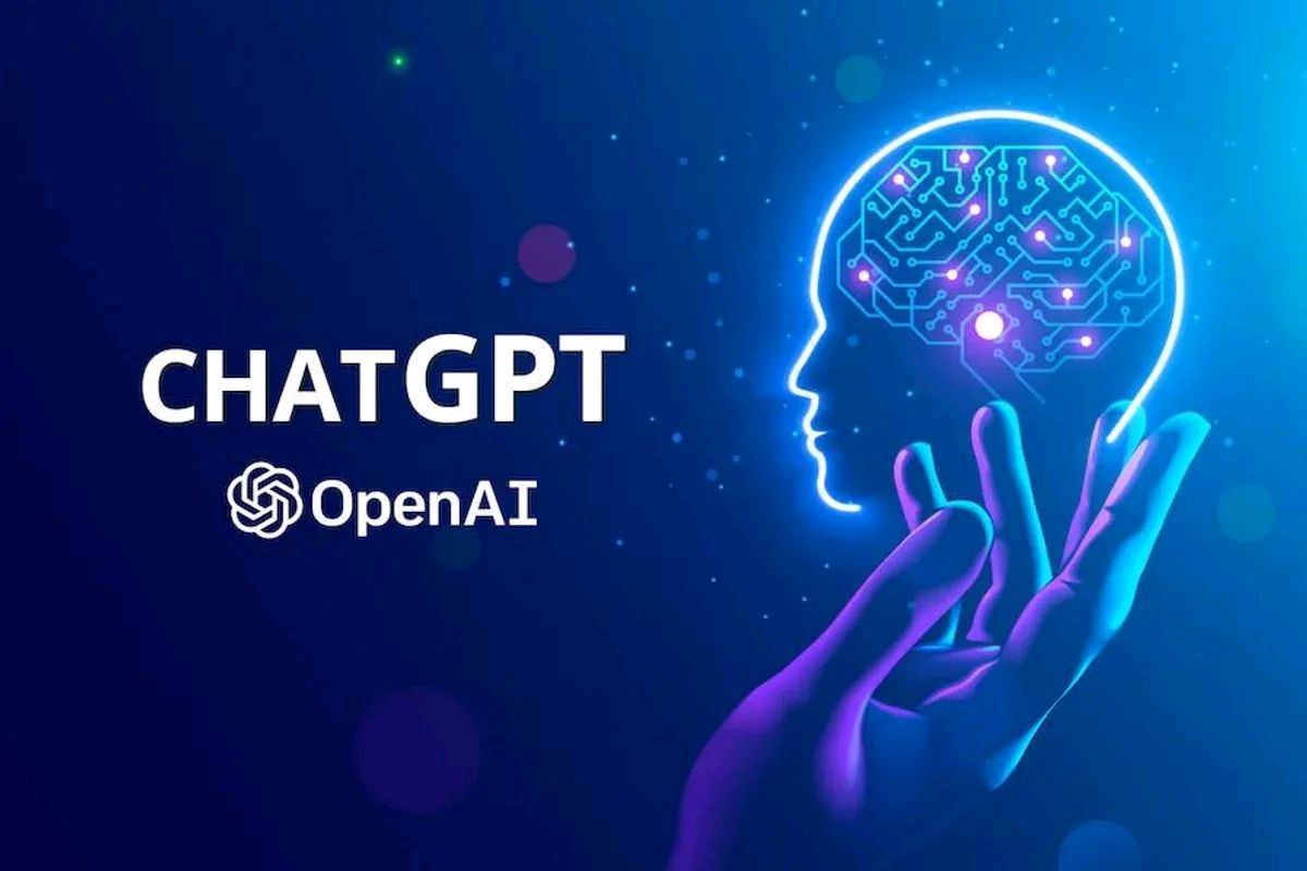 OpenAI宣布持续提供免费ChatGPT版本，推动人工智能普及