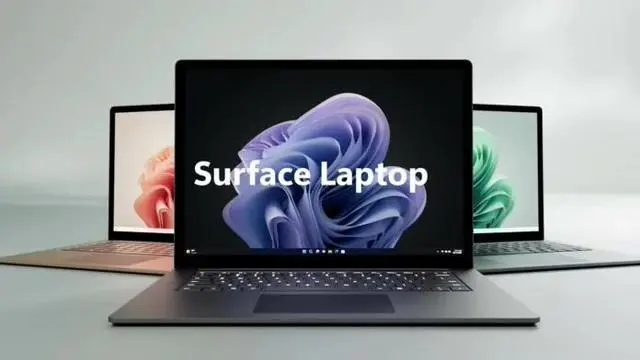 微软5月20日将举办AI活动 发布Surface新品