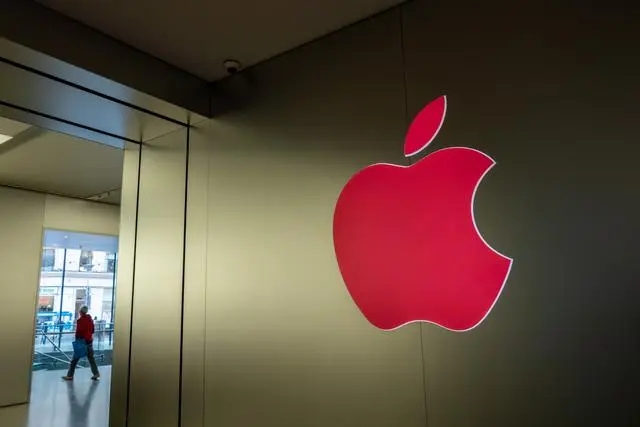 苹果与谷歌洽谈将Gemini引入iPhone