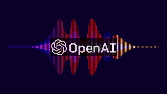 OpenAI首推语音引擎 用15秒音频复刻人声