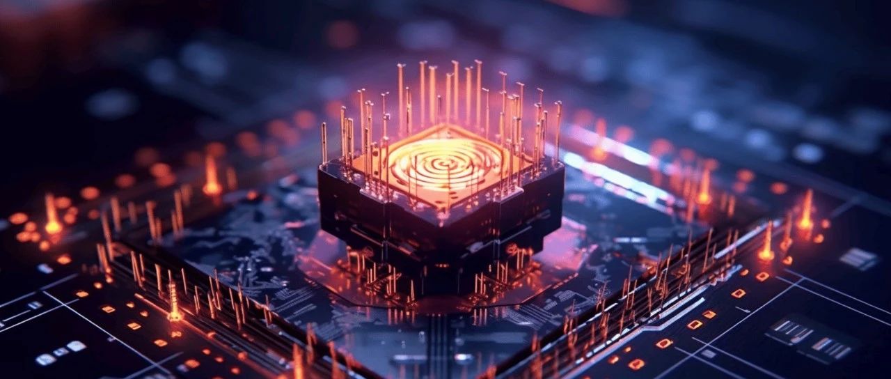清华团队研发首款AI光芯片「太极」，被Science杂志点赞，标志着迈向AGI的重要一步
