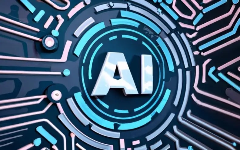 斯坦福重磅AI报告：中国专利数全球第一，AI还不能完全打败人类