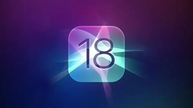 苹果恢复与OpenAI的谈判，计划增强iOS 18中的AI功能