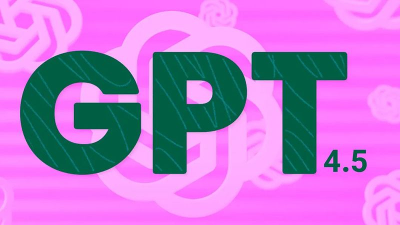 OpenAI发布ChatGPT Plus记忆功能：个性化服务全面升级