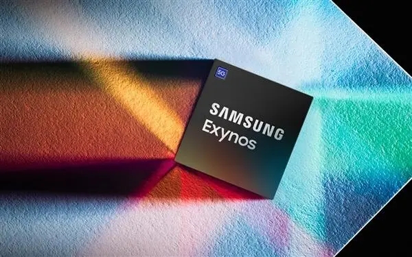 三星或于2026年Galaxy旗舰搭载自主研发GPU