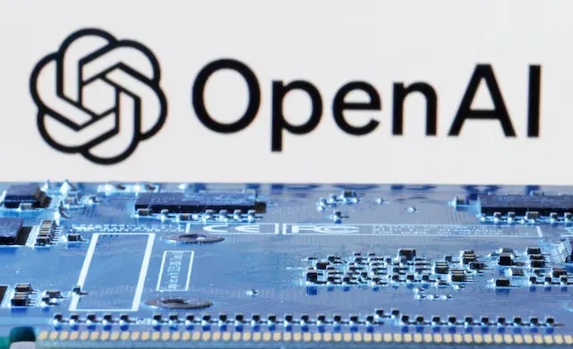 OpenAI或于下周发布AI搜索产品，同谷歌和Perplexity展开竞争