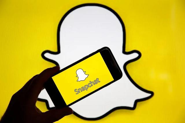 Snap计划加大投资力度，将AI和机器学习引入Snapchat