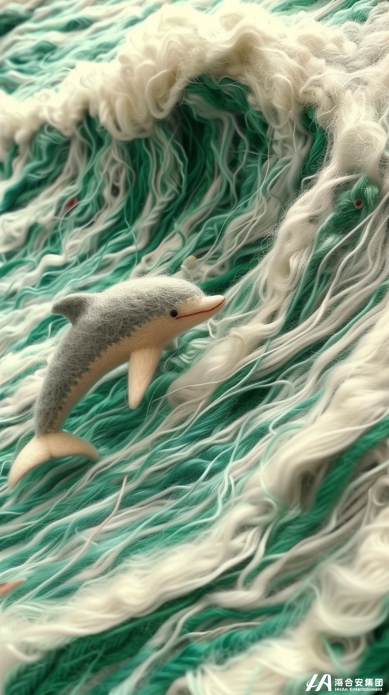 海的味道我知道