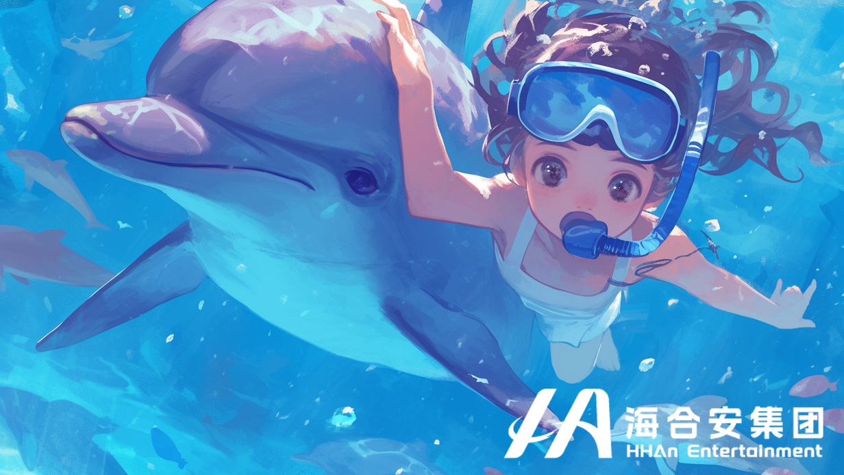 一起前行