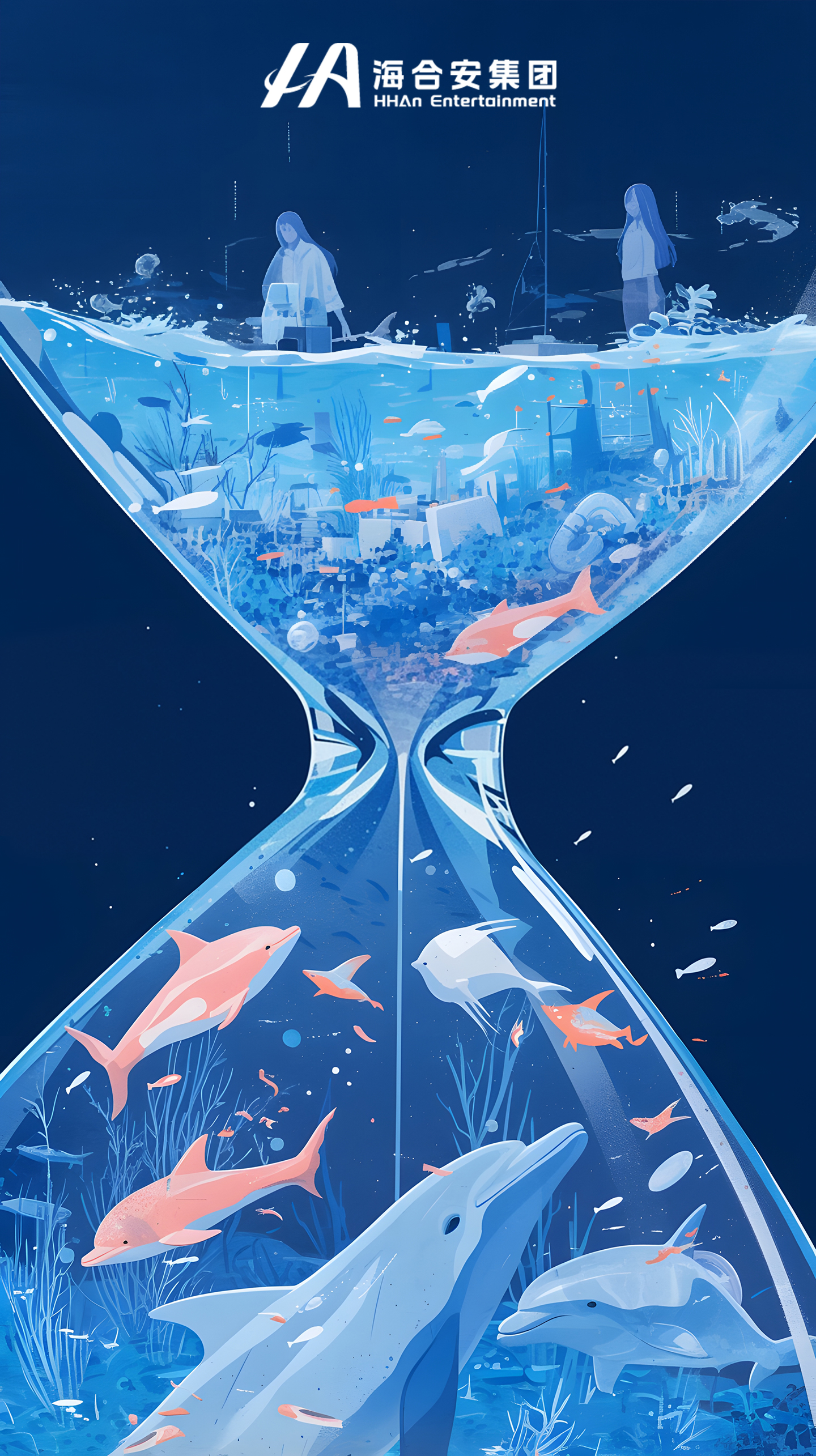 Ae.iu-aitop100,ai社区