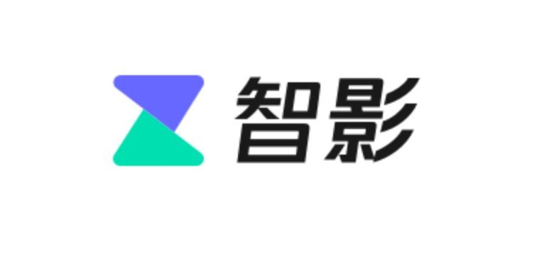 腾讯智影AI绘画平台上线黏土风、琉璃玉石风新模型