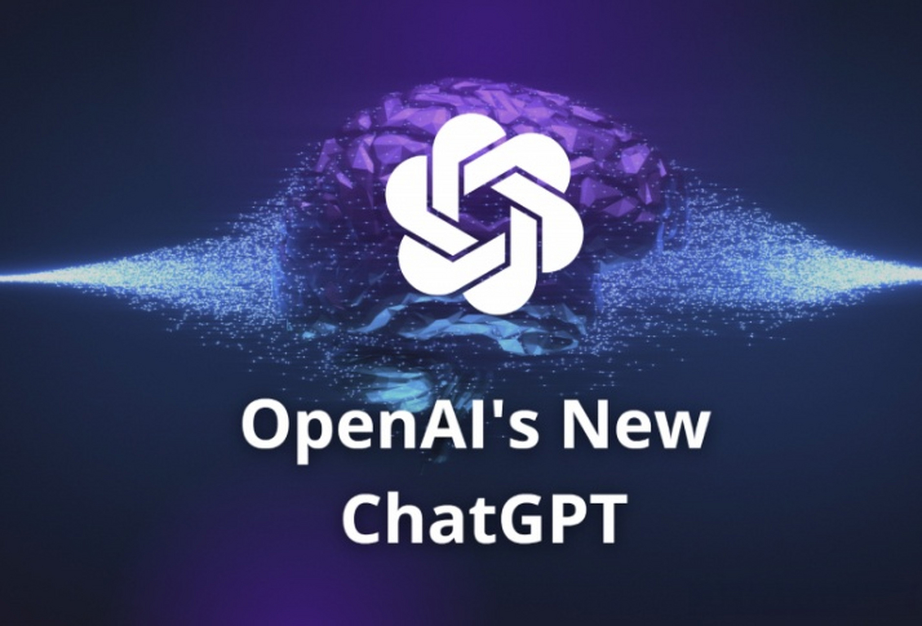 GPTs向所有免费ChatGPT用户开放