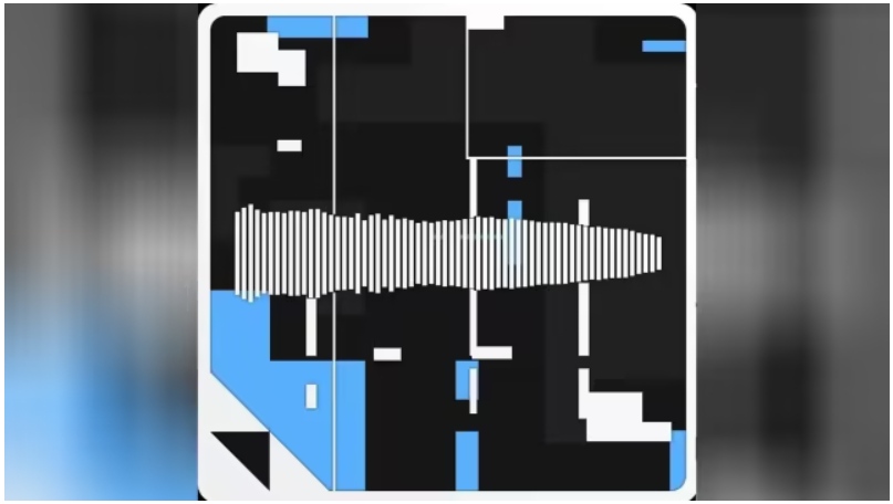 Udio推出新的udio-130音乐生成模型：可生成两分钟音频