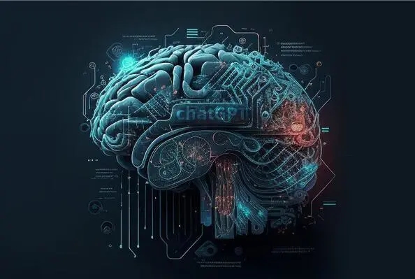 普华永道与 OpenAI 合作，为10万员工提供 ChatGPT 服务