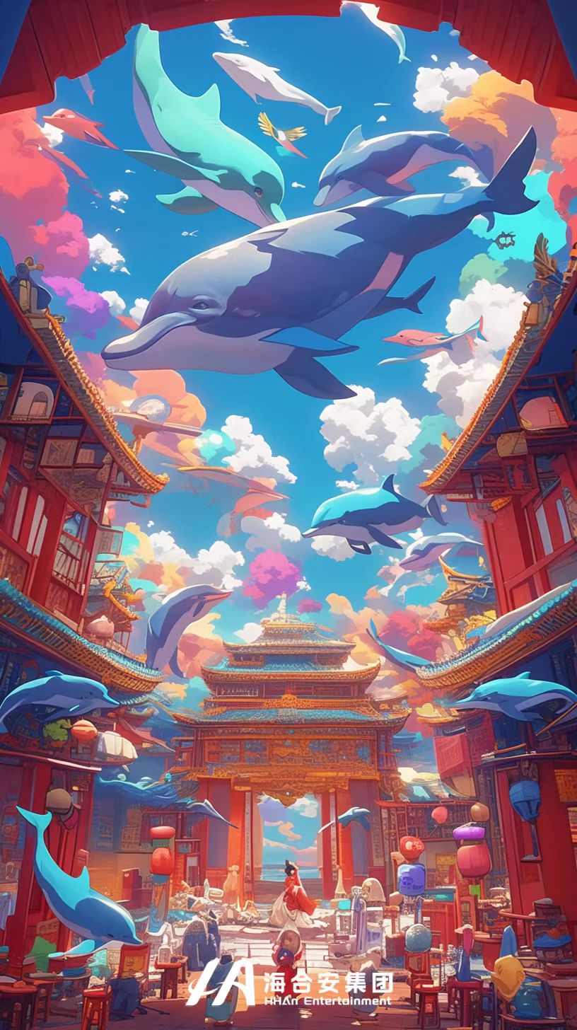 海洋祭扫