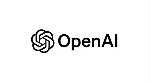 黑客窃取OpenAI机密，引发胁的担忧
