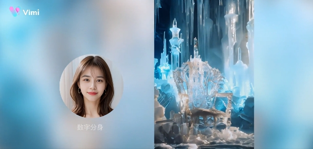 每日AI资讯--7月10日