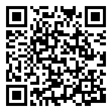 “城市有礼·创意由你”城市礼物创意设计大赛活动详情页