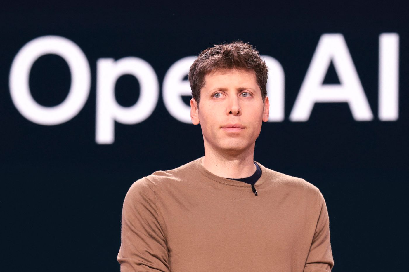 OpenAI 正在推出搜索引擎，直接瞄准谷歌