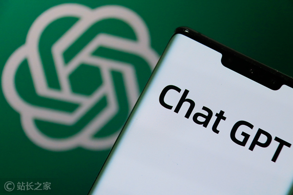 确认！ChatGPT高级语音模式将于下周对ChatGPT Plus订阅用户开放