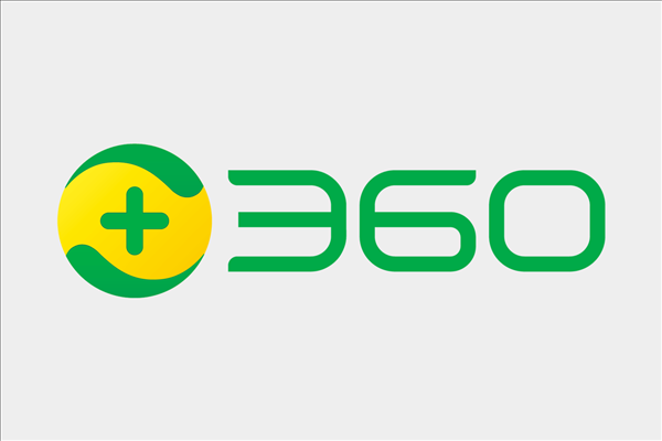 360：AI弹窗过滤器每月30元