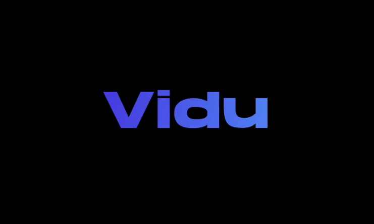 注册即用！Vidu视频生成实测，动漫效果比可灵惊艳