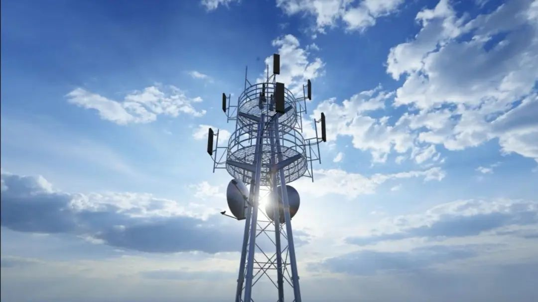中兴通讯等公司合作，利用5G-A助力破解航空鸟击难题